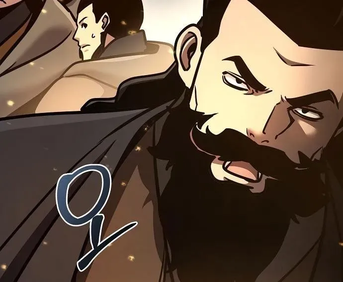 Tiểu Tử Đáng Ngờ Lại Là Cao Thủ Chapter 114 - Trang 2