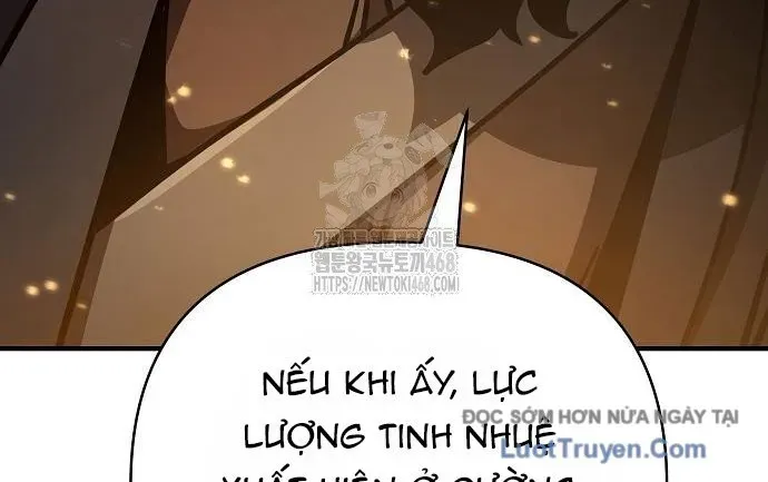 Tiểu Tử Đáng Ngờ Lại Là Cao Thủ Chapter 114 - Trang 2