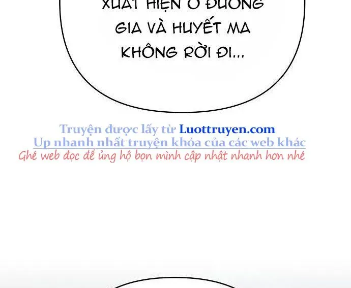 Tiểu Tử Đáng Ngờ Lại Là Cao Thủ Chapter 114 - Trang 2