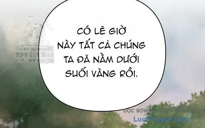 Tiểu Tử Đáng Ngờ Lại Là Cao Thủ Chapter 114 - Trang 2