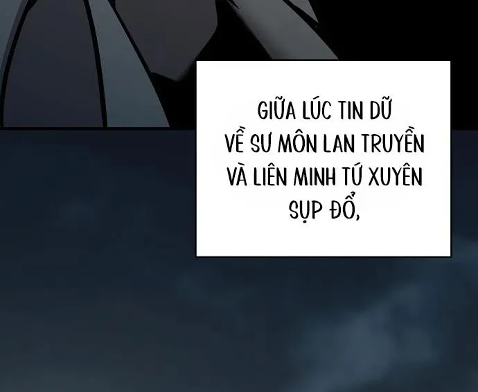 Tiểu Tử Đáng Ngờ Lại Là Cao Thủ Chapter 114 - Trang 2