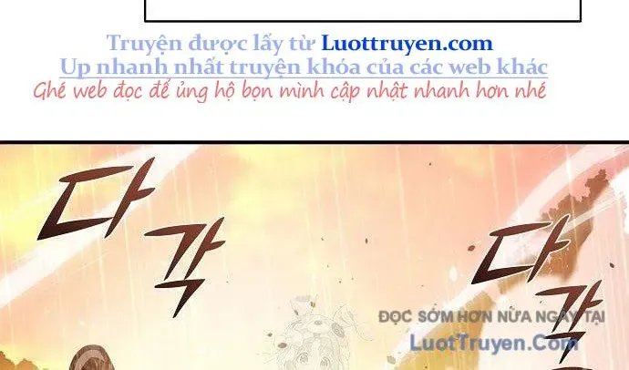 Tiểu Tử Đáng Ngờ Lại Là Cao Thủ Chapter 114 - Trang 2