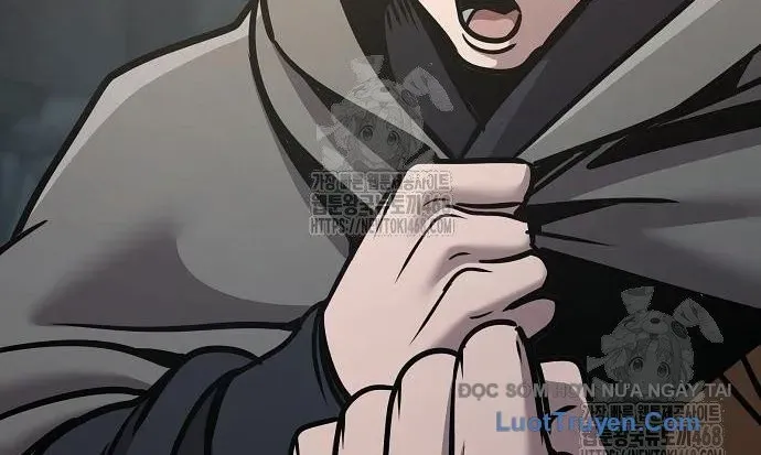 Tiểu Tử Đáng Ngờ Lại Là Cao Thủ Chapter 114 - Trang 2