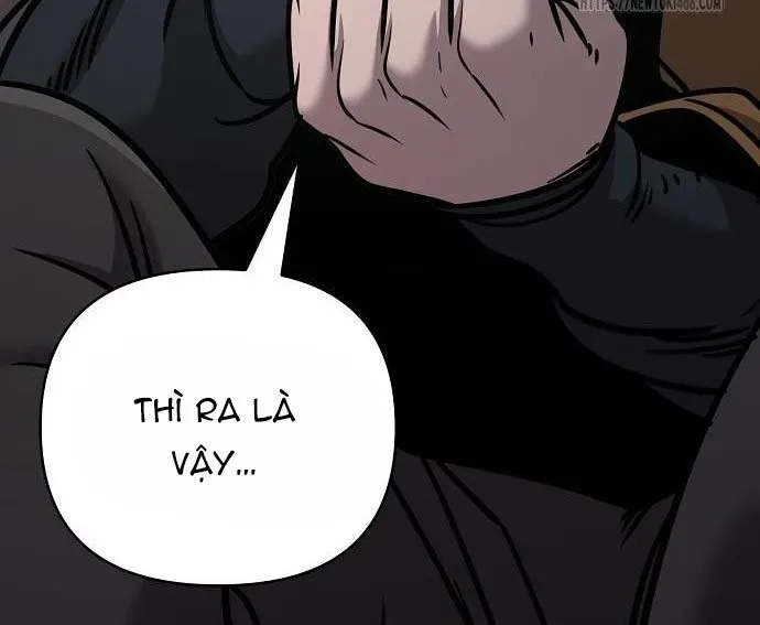 Tiểu Tử Đáng Ngờ Lại Là Cao Thủ Chapter 114 - Trang 2