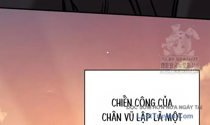 Tiểu Tử Đáng Ngờ Lại Là Cao Thủ Chapter 114 - Trang 2