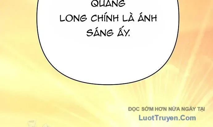 Tiểu Tử Đáng Ngờ Lại Là Cao Thủ Chapter 114 - Trang 2