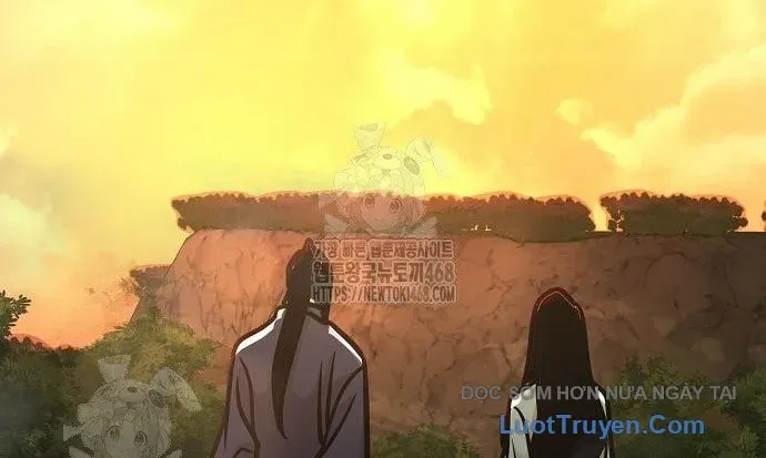 Tiểu Tử Đáng Ngờ Lại Là Cao Thủ Chapter 114 - Trang 2