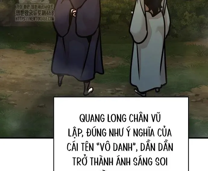 Tiểu Tử Đáng Ngờ Lại Là Cao Thủ Chapter 114 - Trang 2