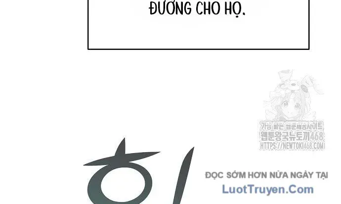 Tiểu Tử Đáng Ngờ Lại Là Cao Thủ Chapter 114 - Trang 2