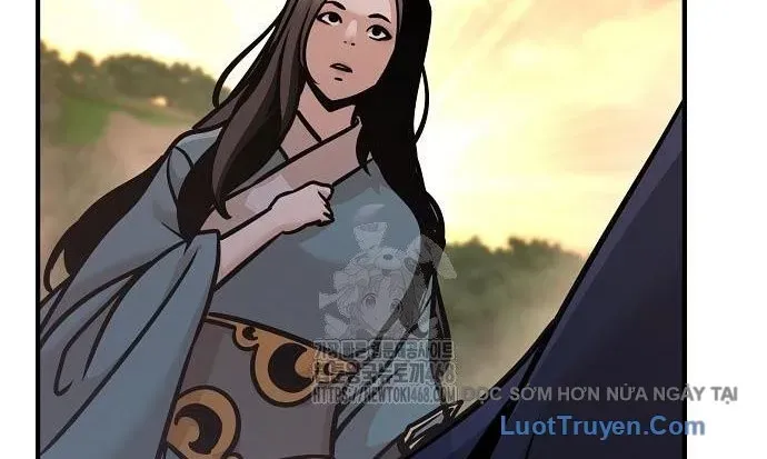 Tiểu Tử Đáng Ngờ Lại Là Cao Thủ Chapter 114 - Trang 2