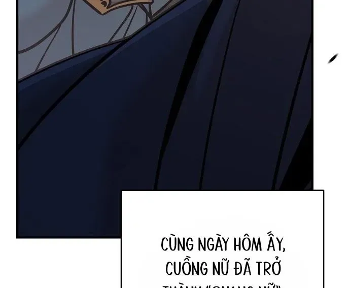 Tiểu Tử Đáng Ngờ Lại Là Cao Thủ Chapter 114 - Trang 2