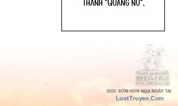 Tiểu Tử Đáng Ngờ Lại Là Cao Thủ Chapter 114 - Trang 2
