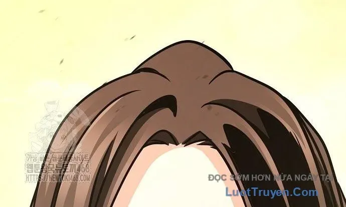 Tiểu Tử Đáng Ngờ Lại Là Cao Thủ Chapter 114 - Trang 2