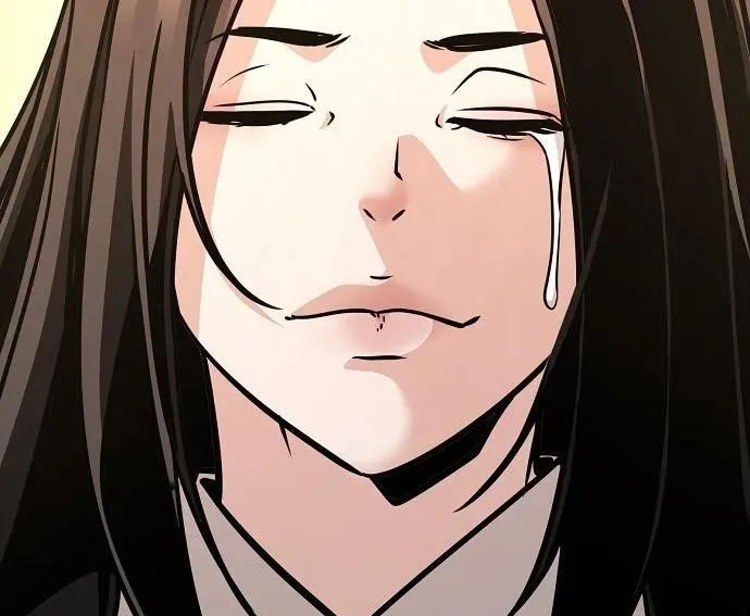 Tiểu Tử Đáng Ngờ Lại Là Cao Thủ Chapter 114 - Trang 2