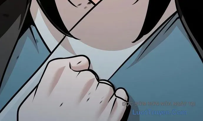 Tiểu Tử Đáng Ngờ Lại Là Cao Thủ Chapter 114 - Trang 2