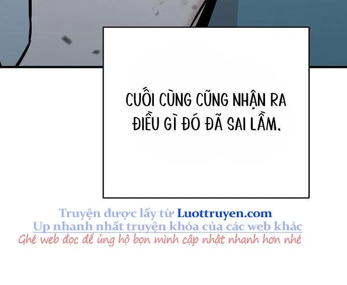 Tiểu Tử Đáng Ngờ Lại Là Cao Thủ Chapter 114 - Trang 2