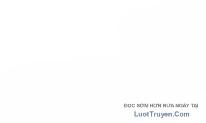 Tiểu Tử Đáng Ngờ Lại Là Cao Thủ Chapter 114 - Trang 2