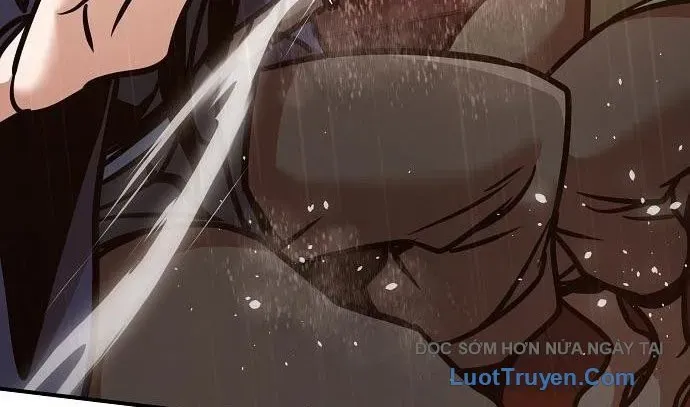 Tiểu Tử Đáng Ngờ Lại Là Cao Thủ Chapter 114 - Trang 2