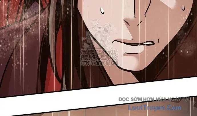 Tiểu Tử Đáng Ngờ Lại Là Cao Thủ Chapter 114 - Trang 2