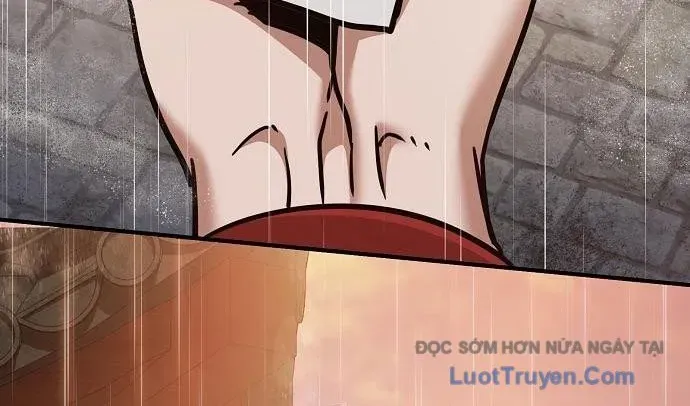 Tiểu Tử Đáng Ngờ Lại Là Cao Thủ Chapter 114 - Trang 2