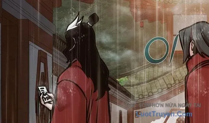 Tiểu Tử Đáng Ngờ Lại Là Cao Thủ Chapter 114 - Trang 2