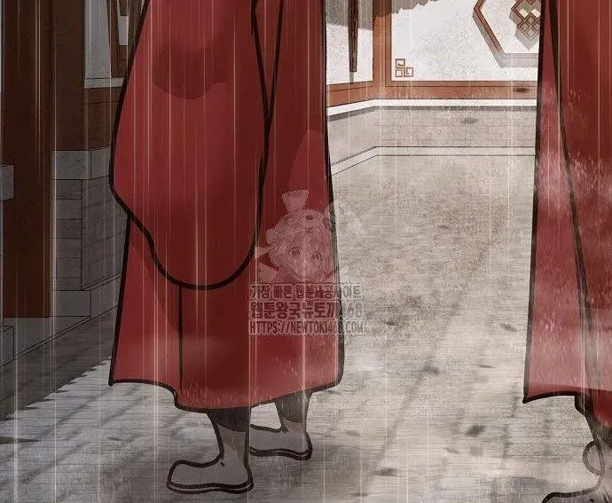 Tiểu Tử Đáng Ngờ Lại Là Cao Thủ Chapter 114 - Trang 2