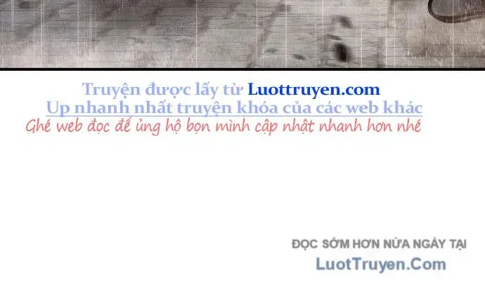 Tiểu Tử Đáng Ngờ Lại Là Cao Thủ Chapter 114 - Trang 2