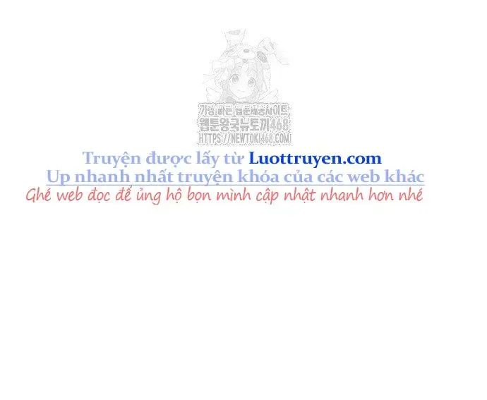 Tiểu Tử Đáng Ngờ Lại Là Cao Thủ Chapter 114 - Trang 2