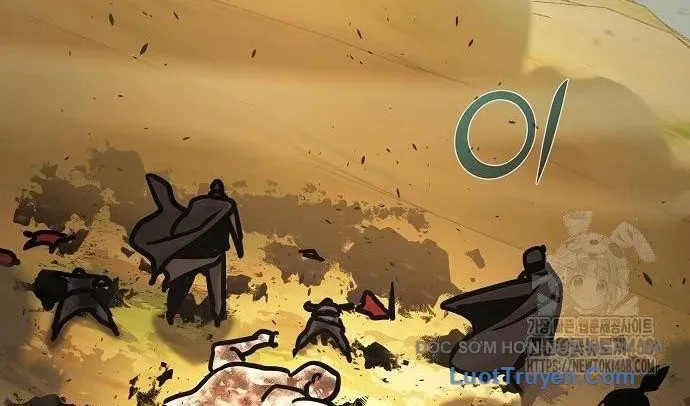 Tiểu Tử Đáng Ngờ Lại Là Cao Thủ Chapter 114 - Trang 2