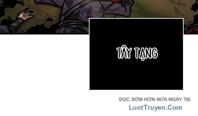 Tiểu Tử Đáng Ngờ Lại Là Cao Thủ Chapter 114 - Trang 2