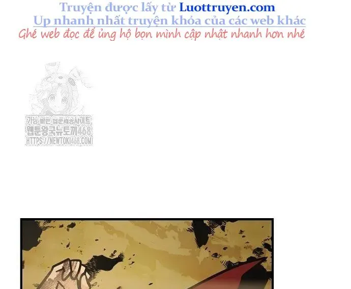 Tiểu Tử Đáng Ngờ Lại Là Cao Thủ Chapter 114 - Trang 2