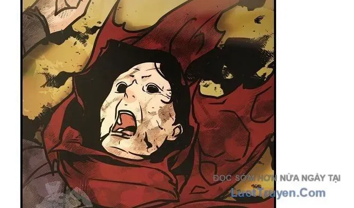 Tiểu Tử Đáng Ngờ Lại Là Cao Thủ Chapter 114 - Trang 2