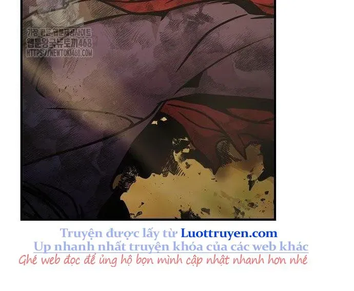 Tiểu Tử Đáng Ngờ Lại Là Cao Thủ Chapter 114 - Trang 2