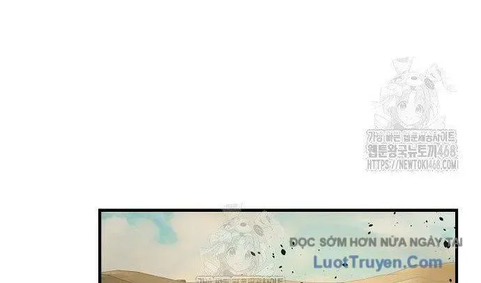 Tiểu Tử Đáng Ngờ Lại Là Cao Thủ Chapter 114 - Trang 2