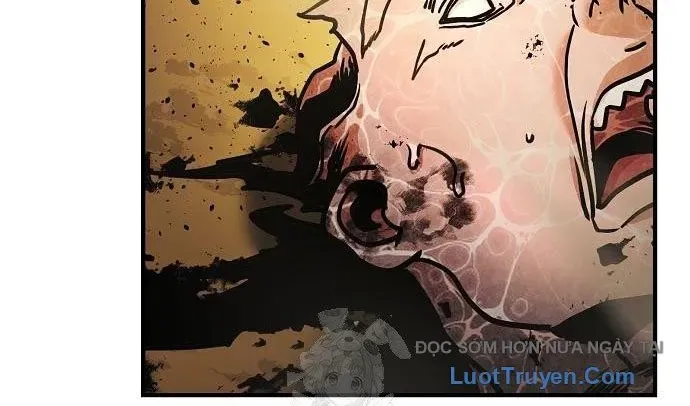 Tiểu Tử Đáng Ngờ Lại Là Cao Thủ Chapter 114 - Trang 2