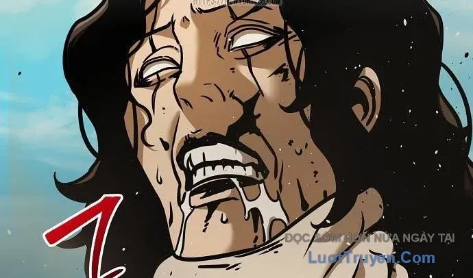 Tiểu Tử Đáng Ngờ Lại Là Cao Thủ Chapter 114 - Trang 2