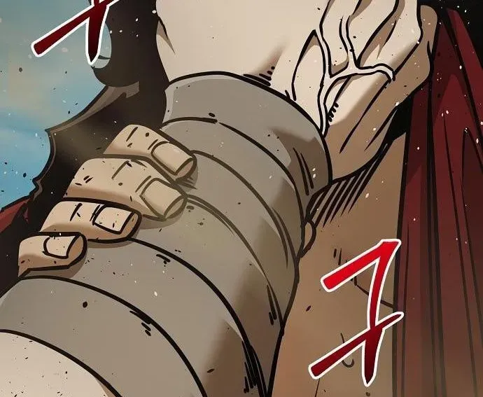 Tiểu Tử Đáng Ngờ Lại Là Cao Thủ Chapter 114 - Trang 2