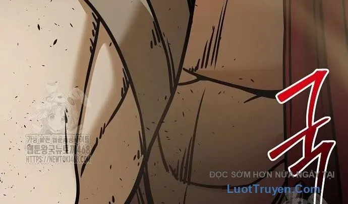 Tiểu Tử Đáng Ngờ Lại Là Cao Thủ Chapter 114 - Trang 2