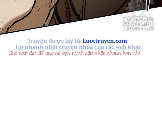 Tiểu Tử Đáng Ngờ Lại Là Cao Thủ Chapter 114 - Trang 2