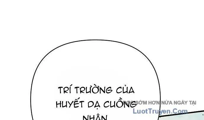 Tiểu Tử Đáng Ngờ Lại Là Cao Thủ Chapter 114 - Trang 2