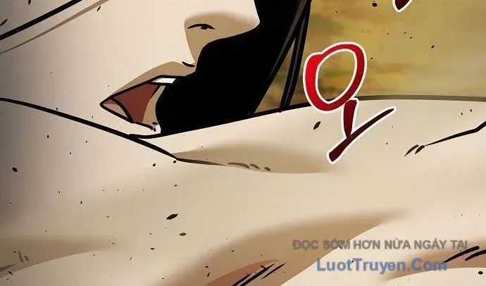 Tiểu Tử Đáng Ngờ Lại Là Cao Thủ Chapter 114 - Trang 2