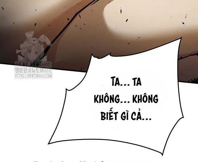 Tiểu Tử Đáng Ngờ Lại Là Cao Thủ Chapter 114 - Trang 2