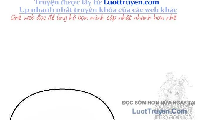 Tiểu Tử Đáng Ngờ Lại Là Cao Thủ Chapter 114 - Trang 2