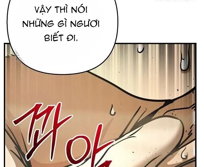 Tiểu Tử Đáng Ngờ Lại Là Cao Thủ Chapter 114 - Trang 2