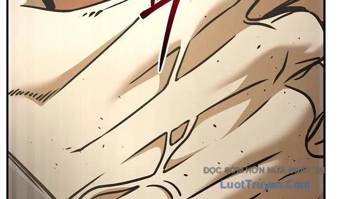 Tiểu Tử Đáng Ngờ Lại Là Cao Thủ Chapter 114 - Trang 2