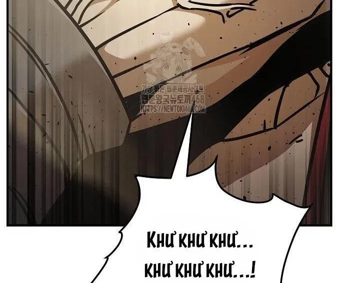 Tiểu Tử Đáng Ngờ Lại Là Cao Thủ Chapter 114 - Trang 2