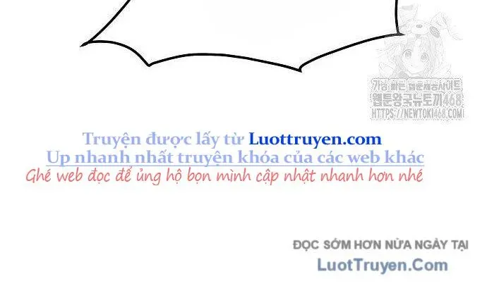 Tiểu Tử Đáng Ngờ Lại Là Cao Thủ Chapter 114 - Trang 2