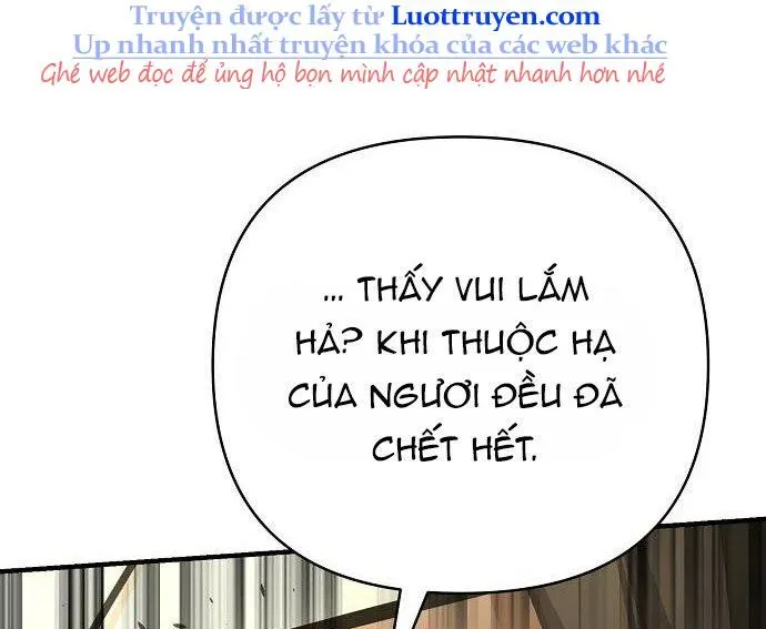 Tiểu Tử Đáng Ngờ Lại Là Cao Thủ Chapter 114 - Trang 2