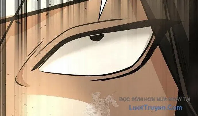 Tiểu Tử Đáng Ngờ Lại Là Cao Thủ Chapter 114 - Trang 2