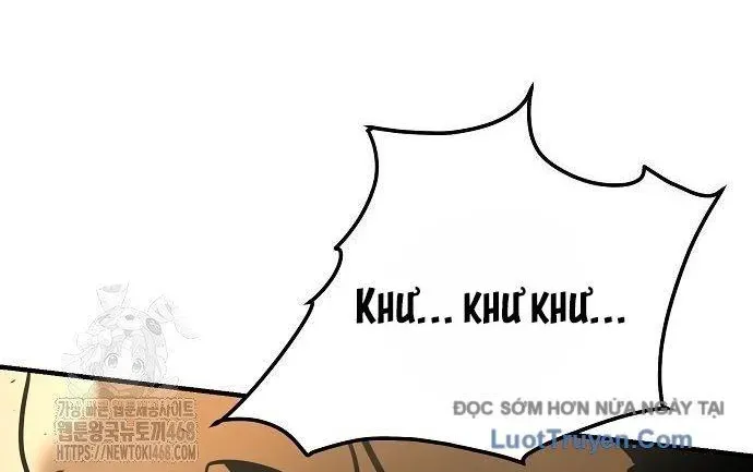 Tiểu Tử Đáng Ngờ Lại Là Cao Thủ Chapter 114 - Trang 2